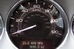 Lincoln MKZ 2010 года